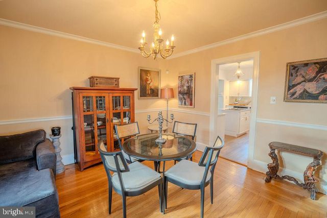 1124 CLUB AVE, Allentown, PA 18109