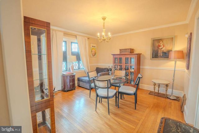 1124 CLUB AVE, Allentown, PA 18109