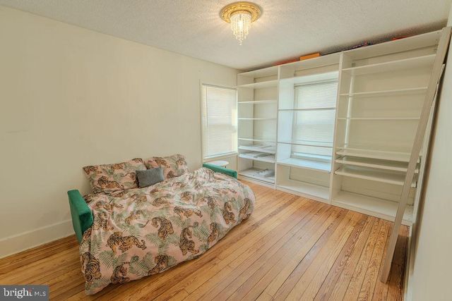 1124 CLUB AVE, Allentown, PA 18109