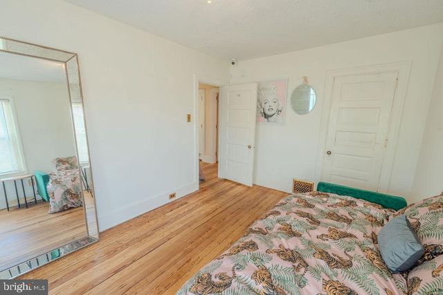 1124 CLUB AVE, Allentown, PA 18109