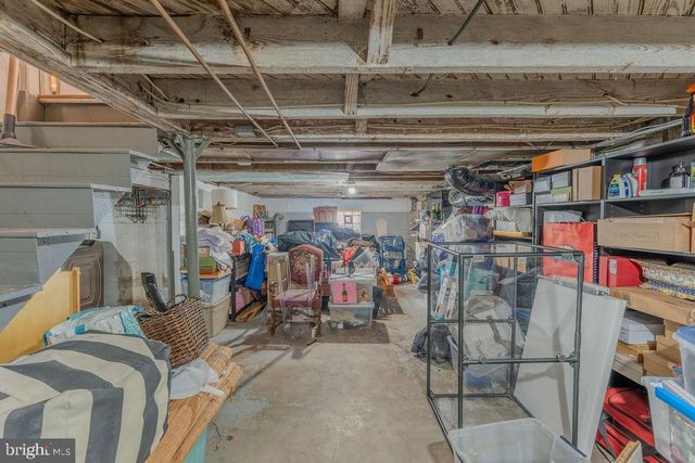 1124 CLUB AVE, Allentown, PA 18109