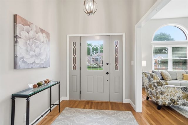 7977 Eagleridge Drive, West Chester, OH 45069