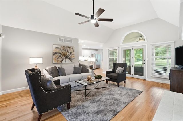 7977 Eagleridge Drive, West Chester, OH 45069