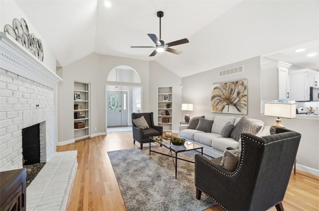 7977 Eagleridge Drive, West Chester, OH 45069