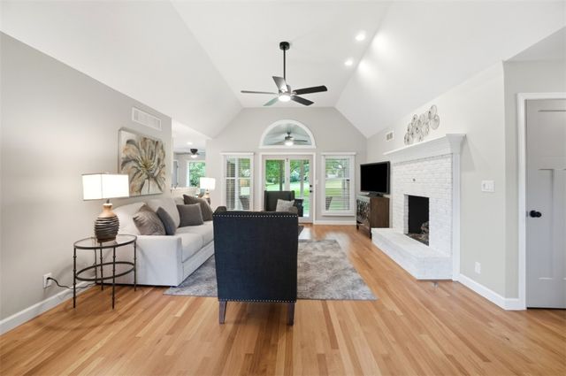 7977 Eagleridge Drive, West Chester, OH 45069