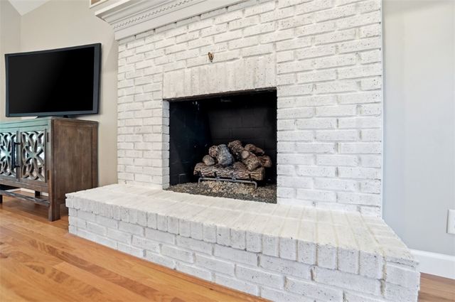 7977 Eagleridge Drive, West Chester, OH 45069