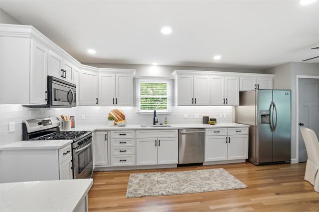 7977 Eagleridge Drive, West Chester, OH 45069