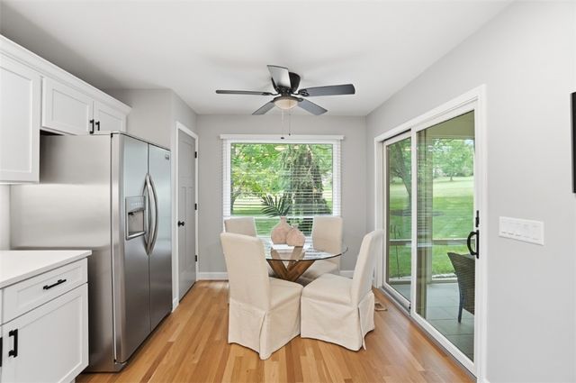 7977 Eagleridge Drive, West Chester, OH 45069