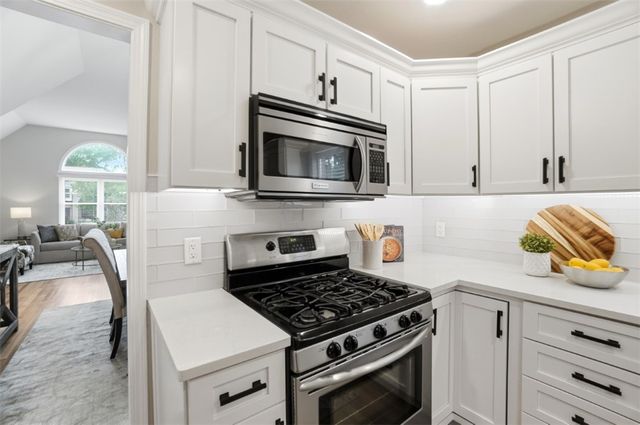 7977 Eagleridge Drive, West Chester, OH 45069