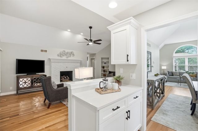 7977 Eagleridge Drive, West Chester, OH 45069