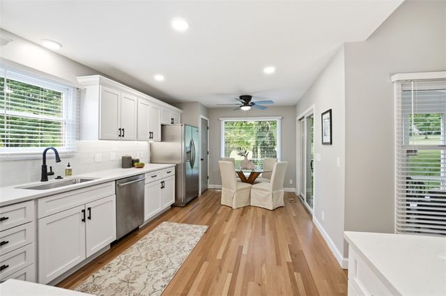 7977 Eagleridge Drive, West Chester, OH 45069