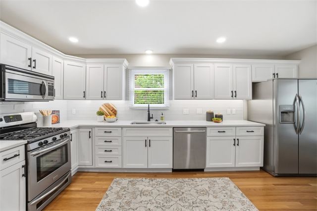 7977 Eagleridge Drive, West Chester, OH 45069