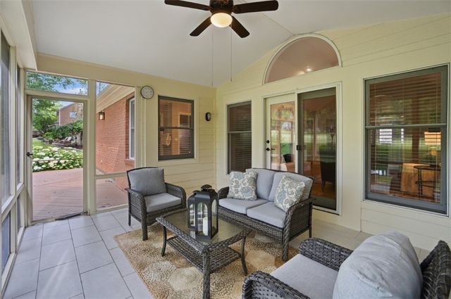 7977 Eagleridge Drive, West Chester, OH 45069