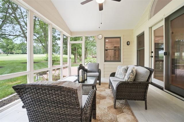 7977 Eagleridge Drive, West Chester, OH 45069