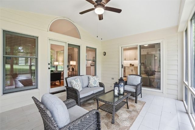 7977 Eagleridge Drive, West Chester, OH 45069
