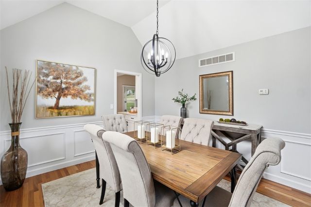 7977 Eagleridge Drive, West Chester, OH 45069