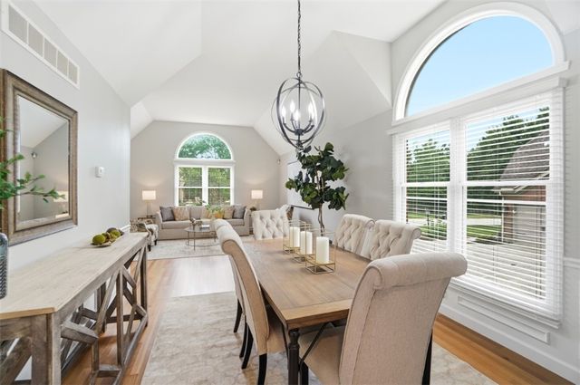 7977 Eagleridge Drive, West Chester, OH 45069