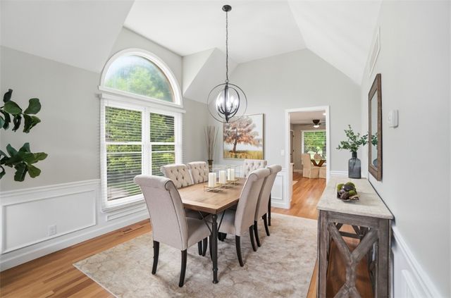 7977 Eagleridge Drive, West Chester, OH 45069