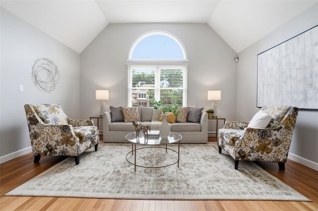 7977 Eagleridge Drive, West Chester, OH 45069