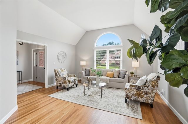 7977 Eagleridge Drive, West Chester, OH 45069