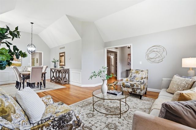 7977 Eagleridge Drive, West Chester, OH 45069