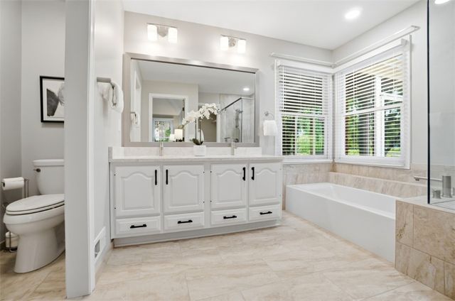 7977 Eagleridge Drive, West Chester, OH 45069