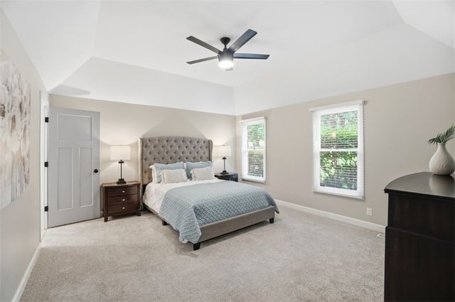 7977 Eagleridge Drive, West Chester, OH 45069