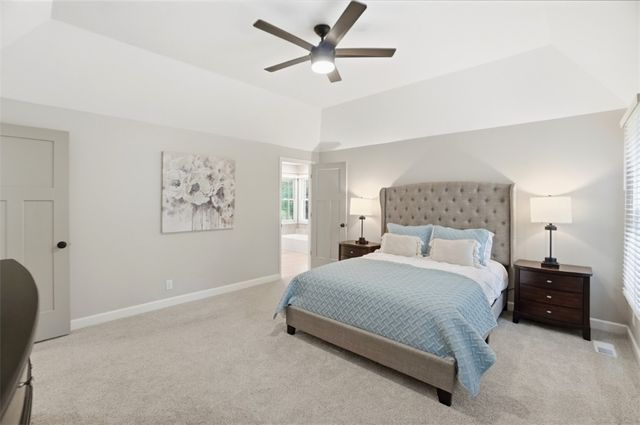7977 Eagleridge Drive, West Chester, OH 45069