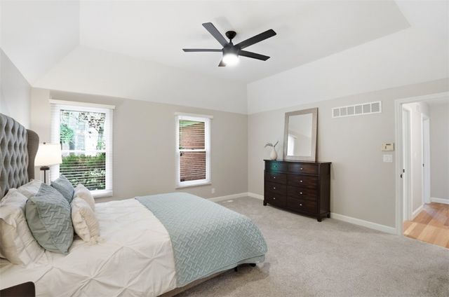 7977 Eagleridge Drive, West Chester, OH 45069