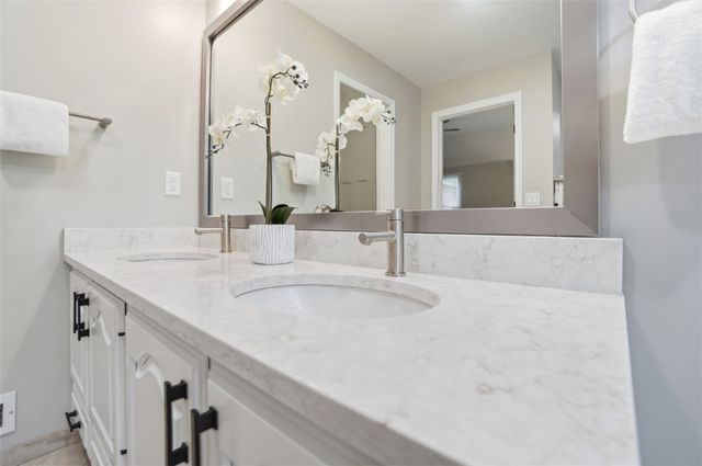 7977 Eagleridge Drive, West Chester, OH 45069