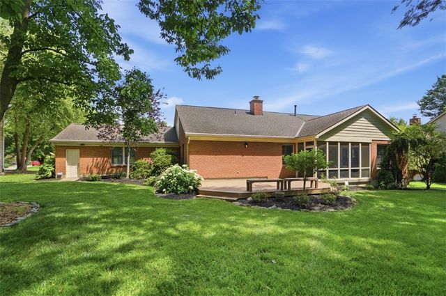 7977 Eagleridge Drive, West Chester, OH 45069