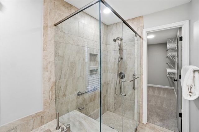 7977 Eagleridge Drive, West Chester, OH 45069