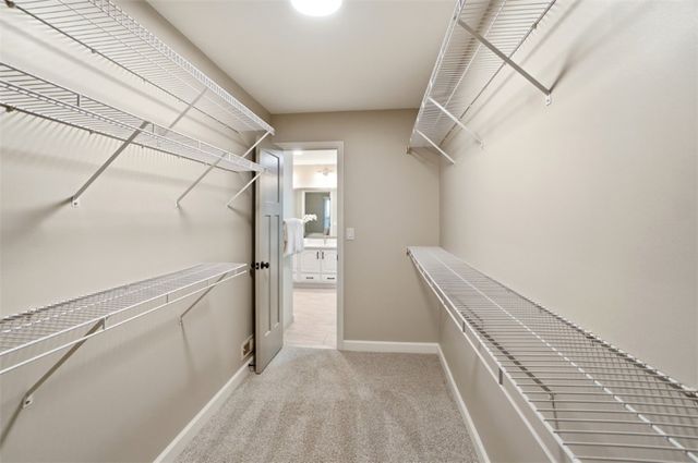 7977 Eagleridge Drive, West Chester, OH 45069