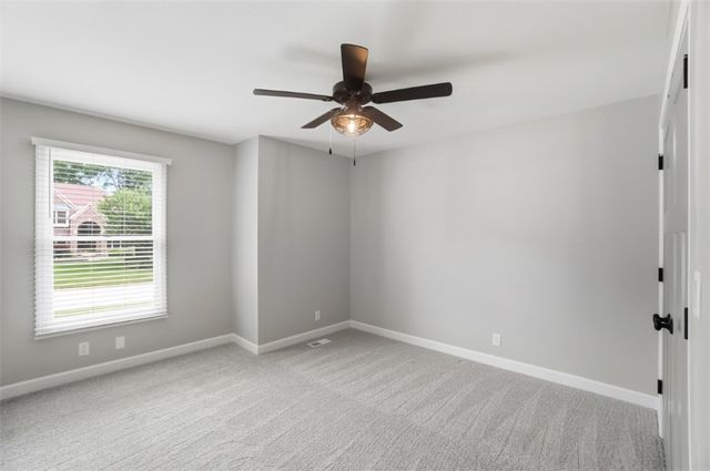 7977 Eagleridge Drive, West Chester, OH 45069