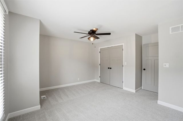 7977 Eagleridge Drive, West Chester, OH 45069