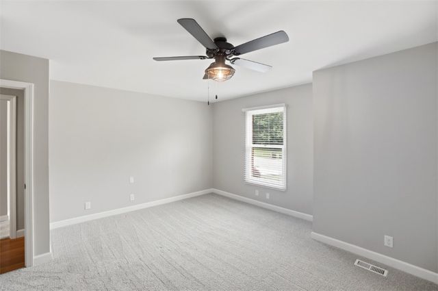 7977 Eagleridge Drive, West Chester, OH 45069