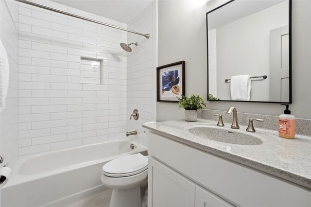 7977 Eagleridge Drive, West Chester, OH 45069