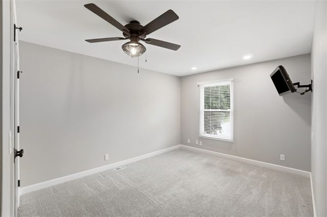 7977 Eagleridge Drive, West Chester, OH 45069