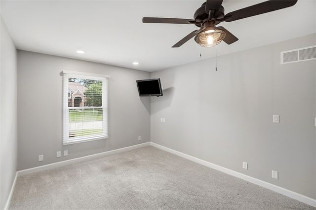 7977 Eagleridge Drive, West Chester, OH 45069