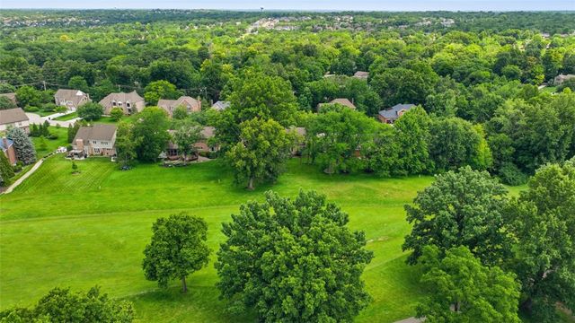 7977 Eagleridge Drive, West Chester, OH 45069