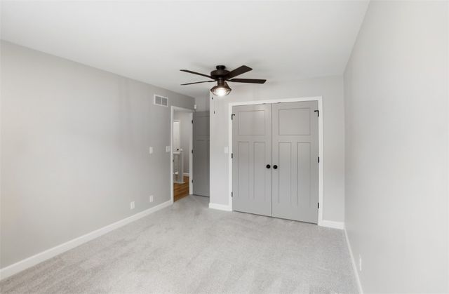7977 Eagleridge Drive, West Chester, OH 45069