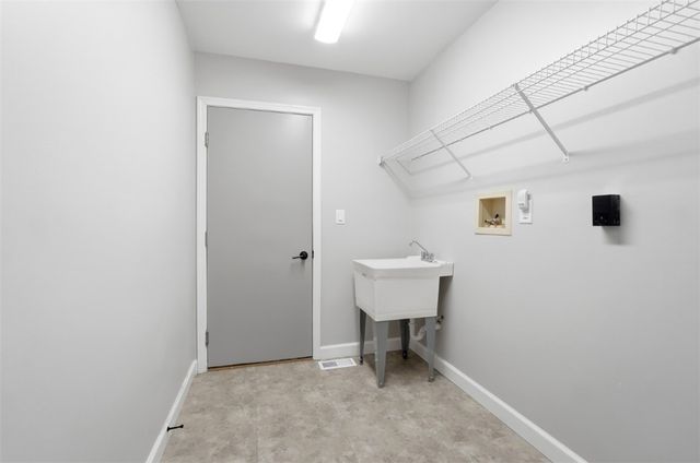 7977 Eagleridge Drive, West Chester, OH 45069
