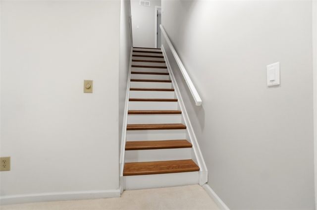 7977 Eagleridge Drive, West Chester, OH 45069