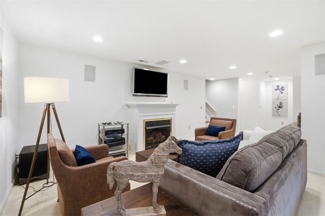 7977 Eagleridge Drive, West Chester, OH 45069