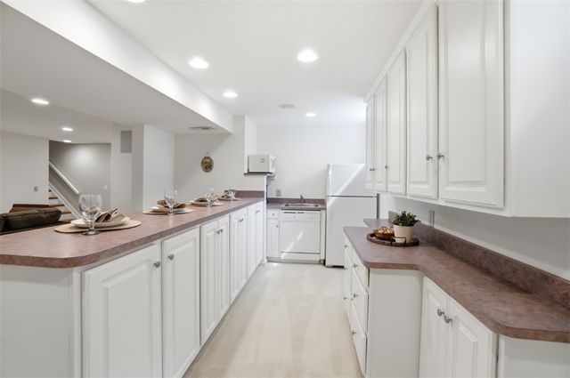 7977 Eagleridge Drive, West Chester, OH 45069