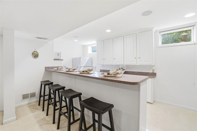 7977 Eagleridge Drive, West Chester, OH 45069