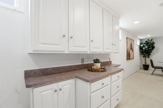 7977 Eagleridge Drive, West Chester, OH 45069