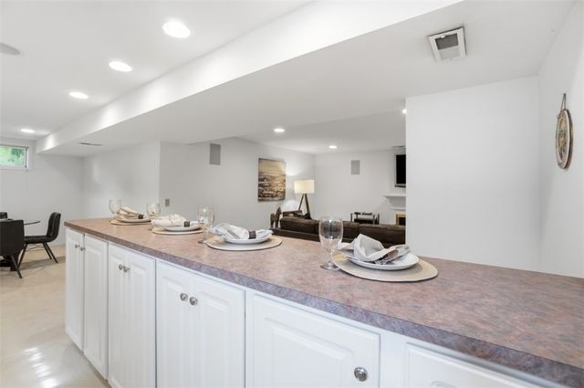 7977 Eagleridge Drive, West Chester, OH 45069