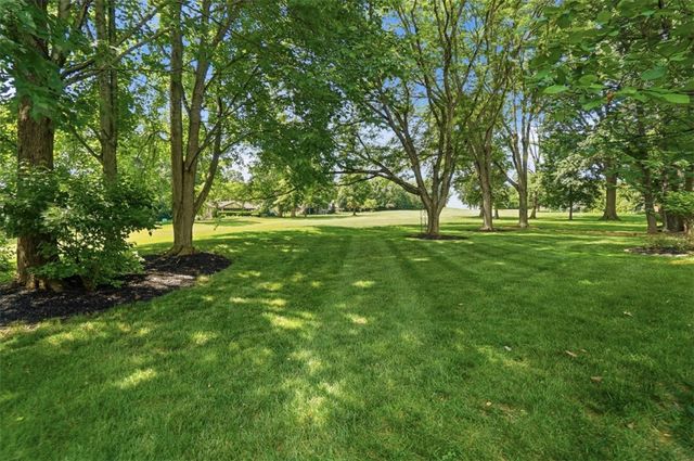 7977 Eagleridge Drive, West Chester, OH 45069