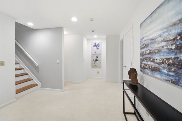 7977 Eagleridge Drive, West Chester, OH 45069